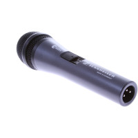 Мікрофон вокальний SENNHEISER E 825-S