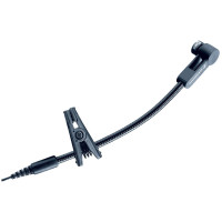 Мікрофон для барабанів SENNHEISER E 908 D