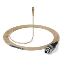 Мікрофон петличний SENNHEISER MKE 1-4-3
