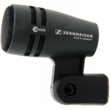 Мікрофон інструментальний SENNHEISER E 604