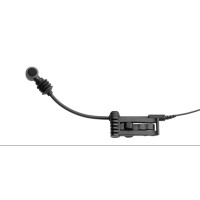 Мікрофон для духових SENNHEISER E 608