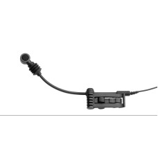 Мікрофон для духових SENNHEISER E 608