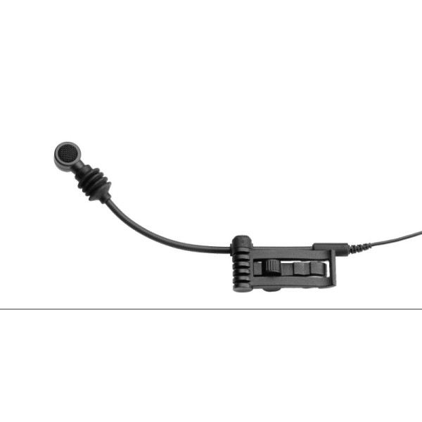 Мікрофон для духових SENNHEISER E 608