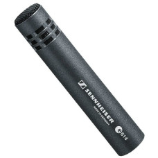 Мікрофон інструментальний SENNHEISER E 614