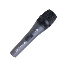 Мікрофон вокальний SENNHEISER E 845 S