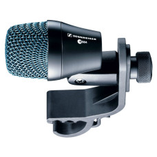 Мікрофон для барабанів SENNHEISER E 904