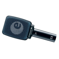 Мікрофон інструментальний SENNHEISER E 906
