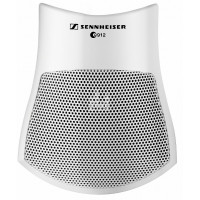 Мікрофон інструментальний SENNHEISER E 912 Wh