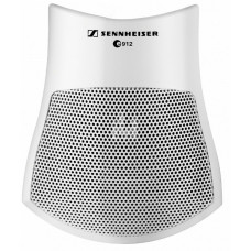 Мікрофон інструментальний SENNHEISER E 912 Wh