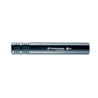 Мікрофон інструментальний SENNHEISER E 914