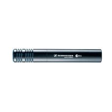 Мікрофон інструментальний SENNHEISER E 914