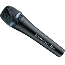 Мікрофон вокальний SENNHEISER E 945