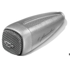 Мікрофон репортерський SENNHEISER MD 21-U