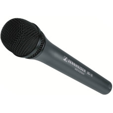 Мікрофон репортерський SENNHEISER MD 42