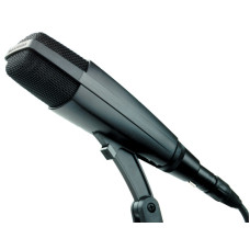 Студійний мікрофон SENNHEISER MD 421-II