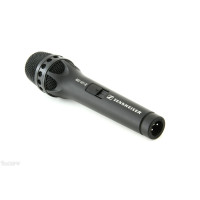 Мікрофон репортерський SENNHEISER MD 431