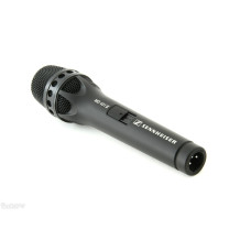 Мікрофон репортерський SENNHEISER MD 431