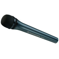 Мікрофон репортерський SENNHEISER MD 46