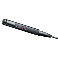 Мікрофон інструментальний SENNHEISER MKH 40 P 48