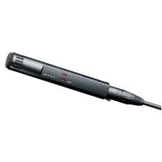Мікрофон інструментальний SENNHEISER MKH 40 P 48