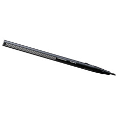 Мікрофон репортерський SENNHEISER MKH 416-P48U3