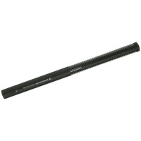 Мікрофон репортерський SENNHEISER MKH 418 S