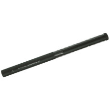 Мікрофон репортерський SENNHEISER MKH 418 S