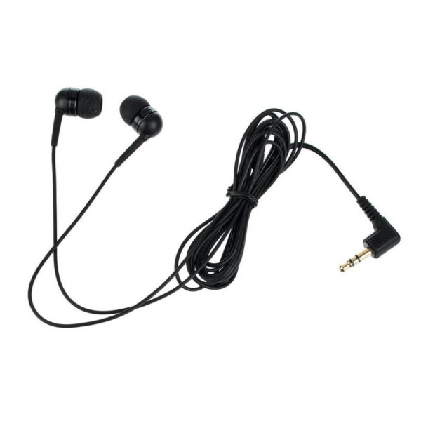 Радіосистема персонального моніторингу SENNHEISER EW IEM G4