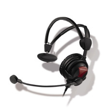 Навушники SENNHEISER HMD 26 S
