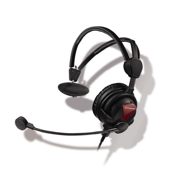 Навушники SENNHEISER HMD 26 S