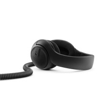 Навушники SENNHEISER HD 400 PRO