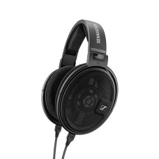Навушники SENNHEISER HD 660S2