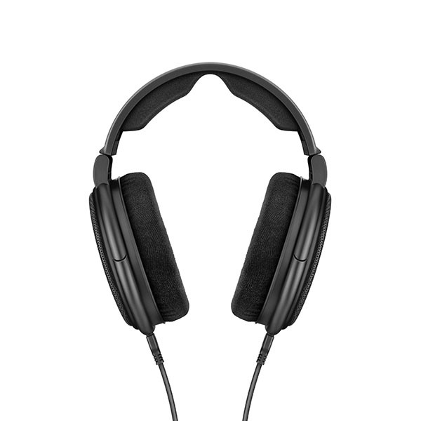 Навушники SENNHEISER HD 660S2
