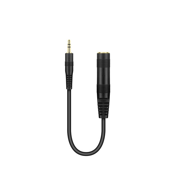 Навушники SENNHEISER HD 660S2