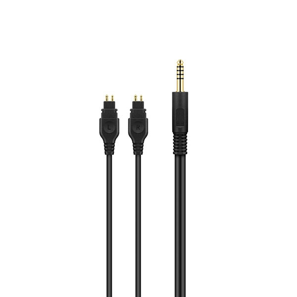 Навушники SENNHEISER HD 660S2
