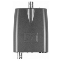 Широкосмуговий антенний бустер SENNHEISER AB 3700