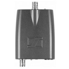 Широкосмуговий антенний бустер SENNHEISER AD 3700