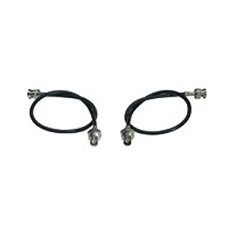 Адаптер для кріплення антен SENNHEISER AM 2