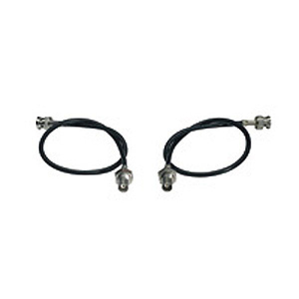 Адаптер для кріплення антен SENNHEISER AM 2