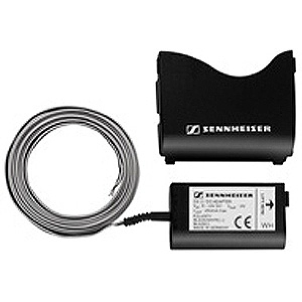 Фантомне живлення SENNHEISER DC 2