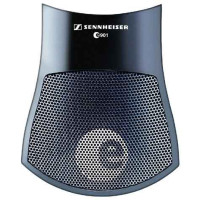Мікрофон для барабанів SENNHEISER E 901