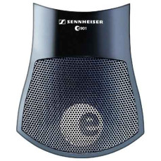 Мікрофон для барабанів SENNHEISER E 901