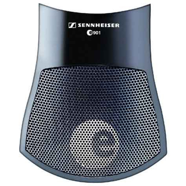 Мікрофон для барабанів SENNHEISER E 901