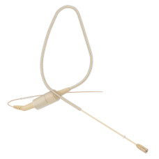Мікрофон петличний SENNHEISER Ear Set 1