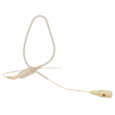 Мікрофон петличний SENNHEISER Ear Set 4