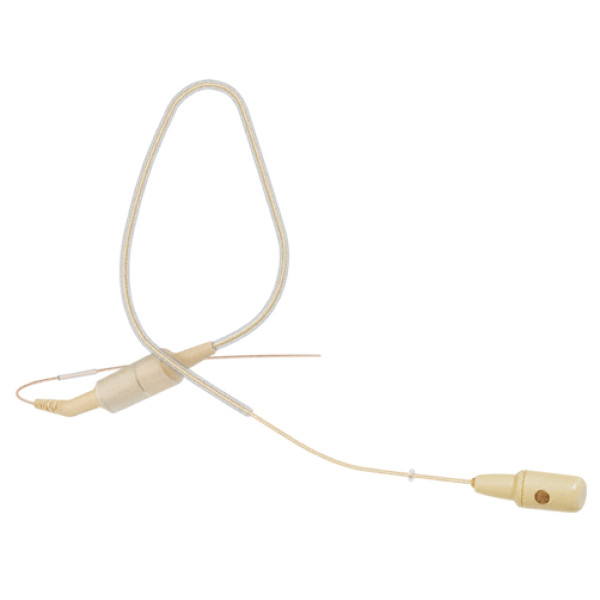 Мікрофон петличний SENNHEISER Ear Set 4