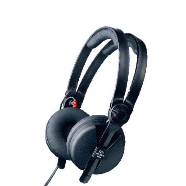 Навушники SENNHEISER HD 25