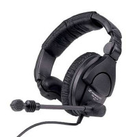 Навушники SENNHEISER HMD 281 PRO