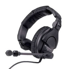 Навушники SENNHEISER HMD 281 PRO