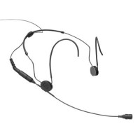 Мікрофон наголовний SENNHEISER HSP 2
